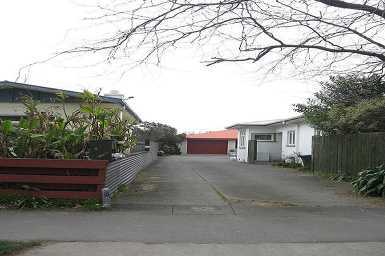 Photo of property in 416a Botanical Road, West End, Palmerston North, 4412