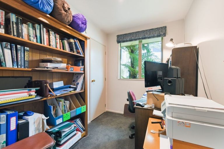 Photo of property in 13 Lodestone Road, Richmond, 7020