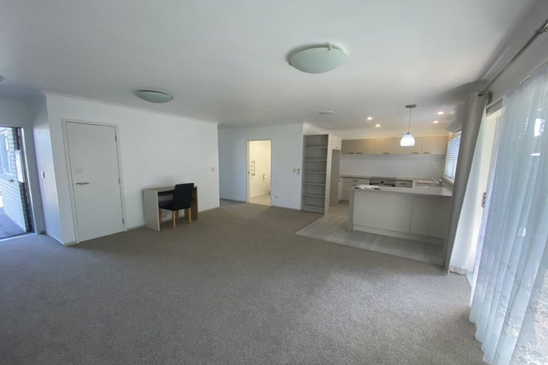 Photo of property in 17e Maitland Street, Frankton, Hamilton, 3204