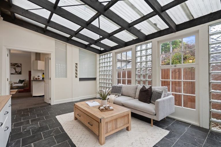 Photo of property in 155 Huxley Street, Sydenham, Christchurch, 8023