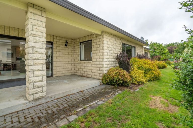 Photo of property in 39 Liverpool Street, Riversdale, 9776