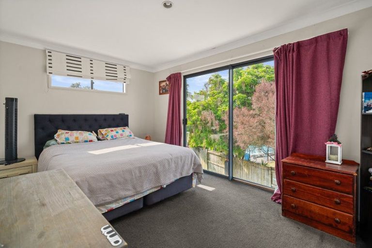 Photo of property in 26 Lamia Grove, Papamoa Beach, Papamoa, 3118