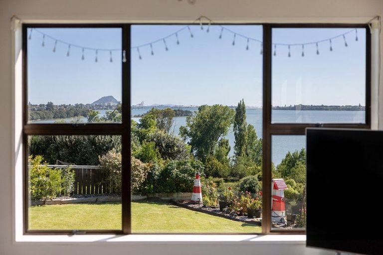Photo of property in 9 Taumata Place, Hairini, Tauranga, 3112