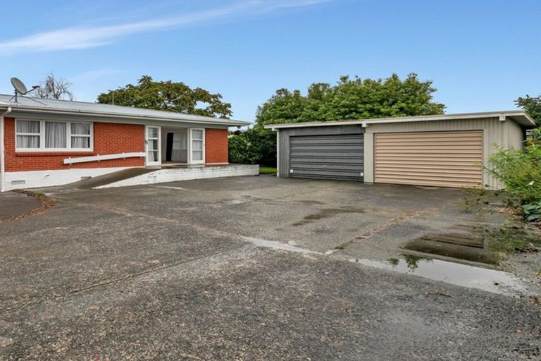 Photo of property in 3 Mains Avenue, Kensington, Whangarei, 0112