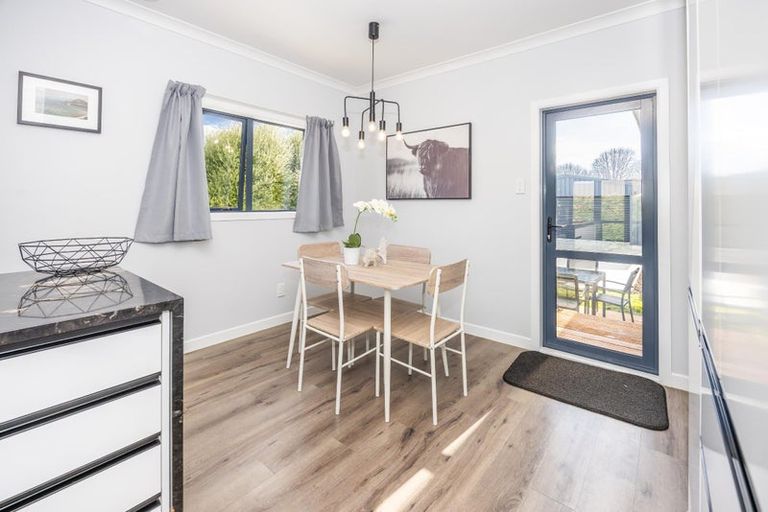 Photo of property in 11 Arnold Street, Leamington, Cambridge, 3432