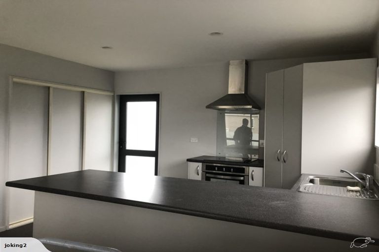 Photo of property in 26 Tancred Street, Rakaia, 7710