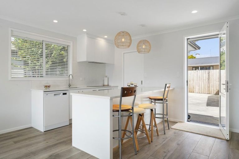 Photo of property in 14a Atuaroa Avenue, Te Puke, 3119