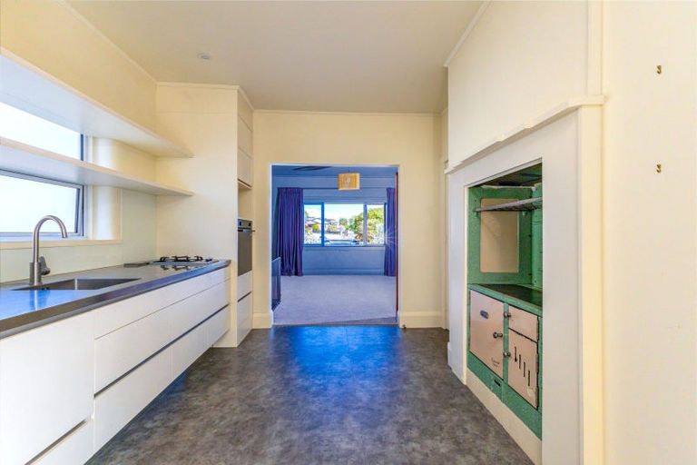 Photo of property in 52 Preston Street, West End, Timaru, 7910