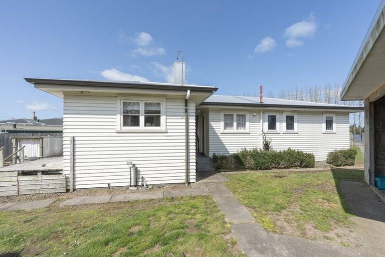 Photo of property in 95 Henry Road, Taupiri, 3791