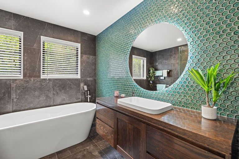 Photo of property in 80 Major Aitken Drive, Huntsbury, Christchurch, 8022