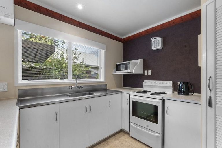 Photo of property in 19c Vercoe Road, Beerescourt, Hamilton, 3200