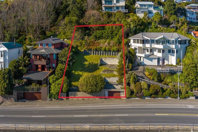 Photo of property in 391 Wakefield Quay, Stepneyville, Nelson, 7010