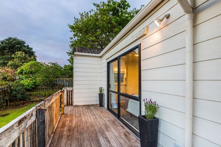 Photo of property in 45b Rose Street, Ranui, Porirua, 5024
