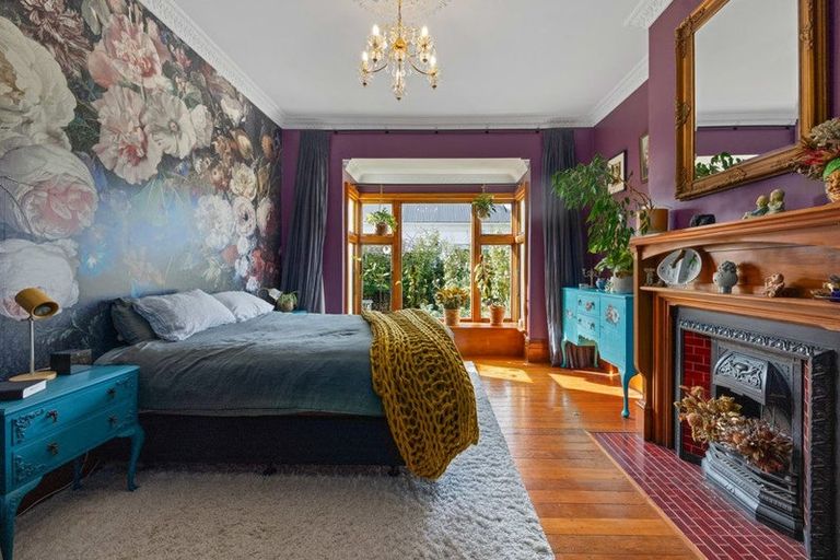 Photo of property in 40 Cholmondeley Avenue, Opawa, Christchurch, 8023