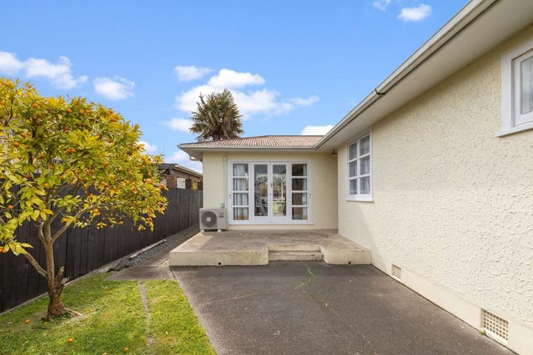 Photo of property in 30a Mitchell Street, Aramoho, Whanganui, 4500