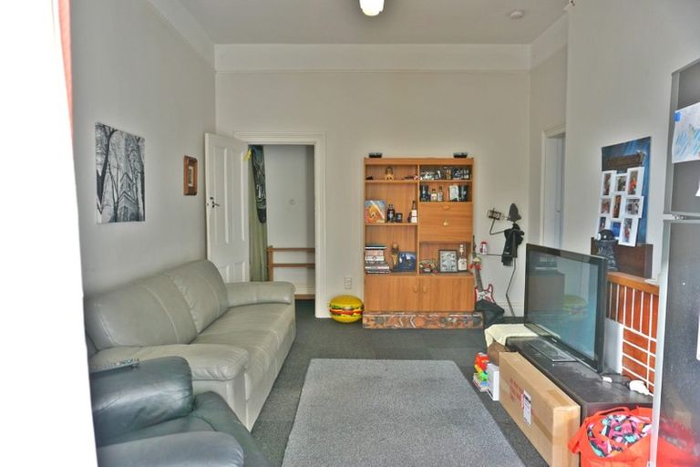Photo of property in 2/59 Waimea Terrace, Beckenham, Christchurch, 8023