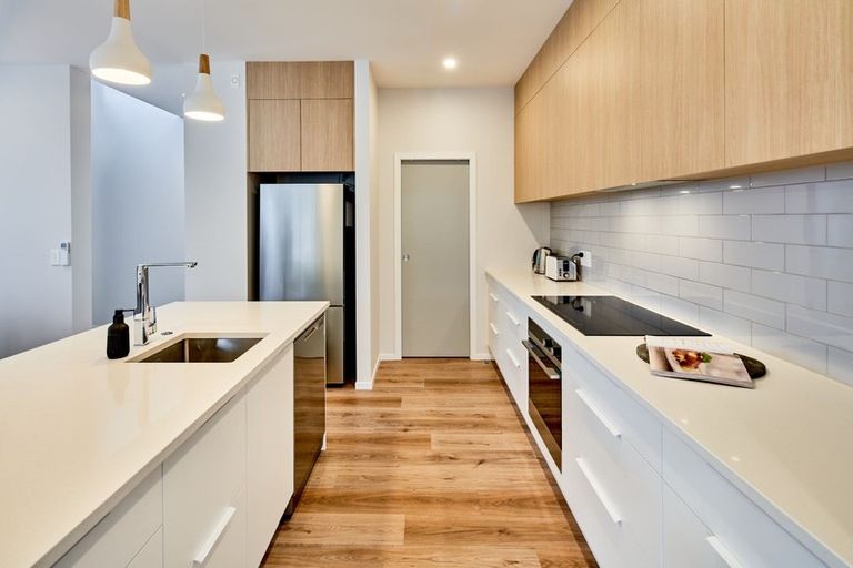 Photo of property in 6 Pakura Place, Wainuiomata, Lower Hutt, 5014