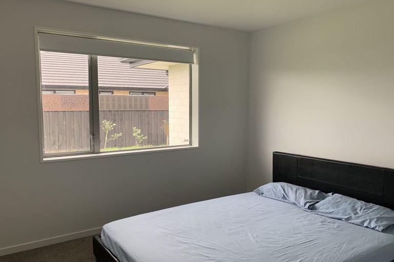 Photo of property in 54 Oaks Drive, Lincoln, 7608