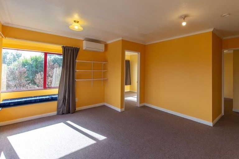 Photo of property in 30 Ballance Street, Kihikihi, Te Awamutu, 3800