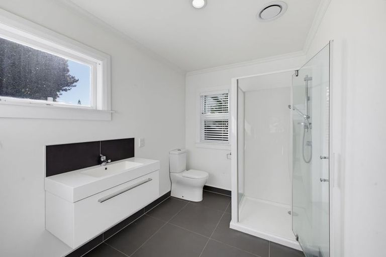 Photo of property in 131 Lemon Street, New Plymouth, 4312