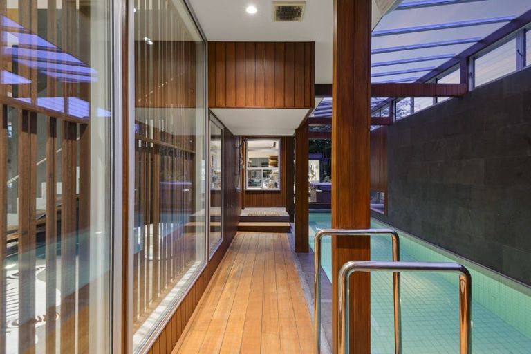 Photo of property in 53 Hawthorne Street, Strowan, Christchurch, 8052