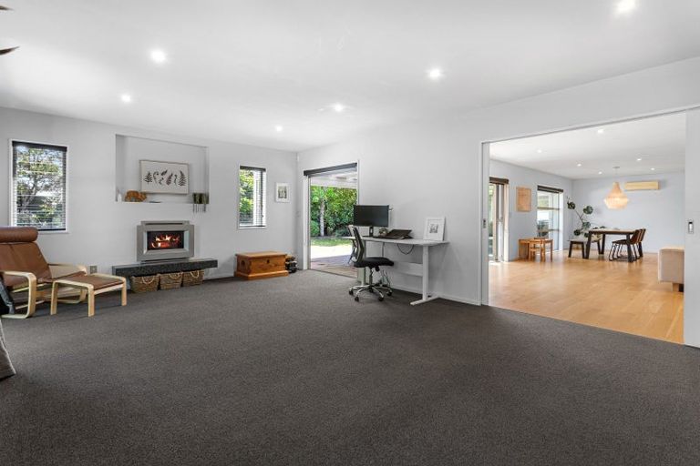 Photo of property in 7 John Leith Place, Leithfield, Amberley, 7481