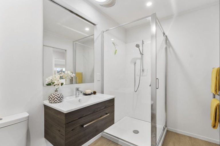 Photo of property in 8 Terrace Avenue, Mount Maunganui, 3116