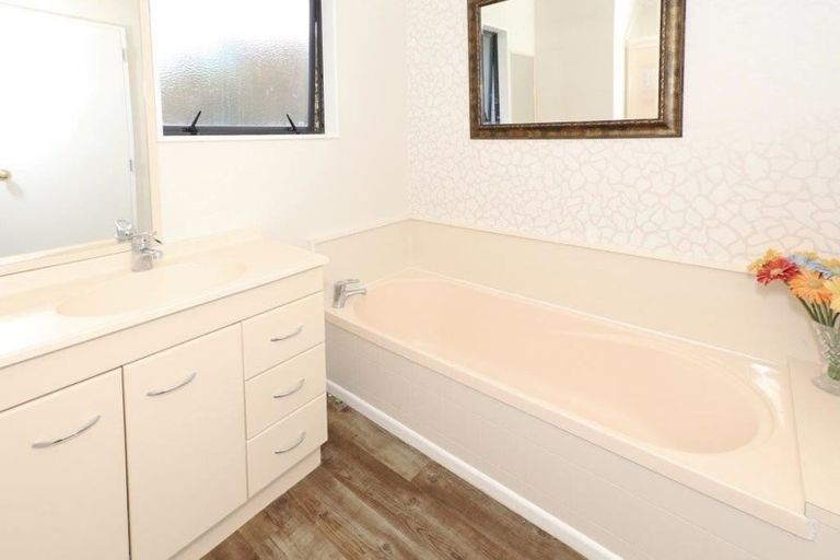 Photo of property in 46 Jackson Street, Ngaruawahia, 3720