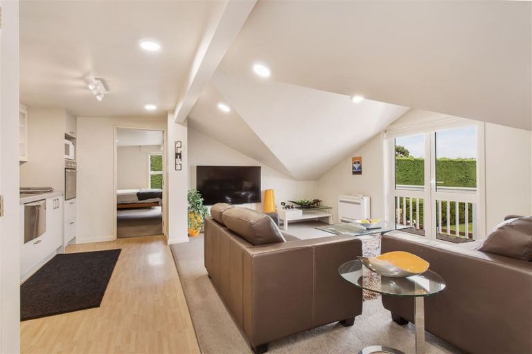 Photo of property in 289 Trices Road, Prebbleton, 7604