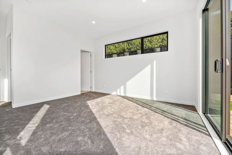 Photo of property in 12 Rongoa Maori Way, Pukekohe, 2120