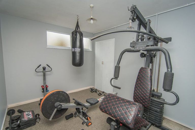 Photo of property in 64 Ranui Avenue, Waimataitai, Timaru, 7910