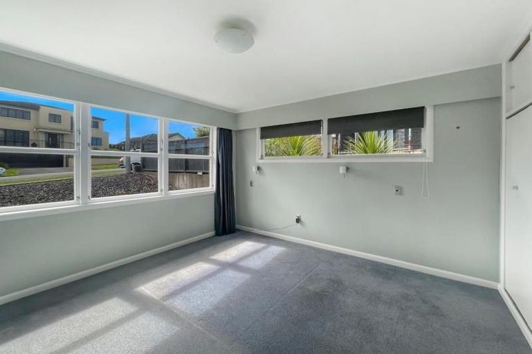 Photo of property in 7 Riverview Terrace, Fairfield, Hamilton, 3214