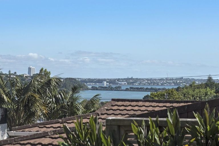 Photo of property in 10a Glenbrook Street, Remuera, Auckland, 1050