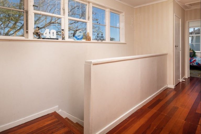 Photo of property in 25 Kowhai Street, Te Hapara, Gisborne, 4010