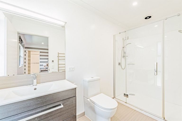 Photo of property in 21 Coachmans Road, Prebbleton, 7604