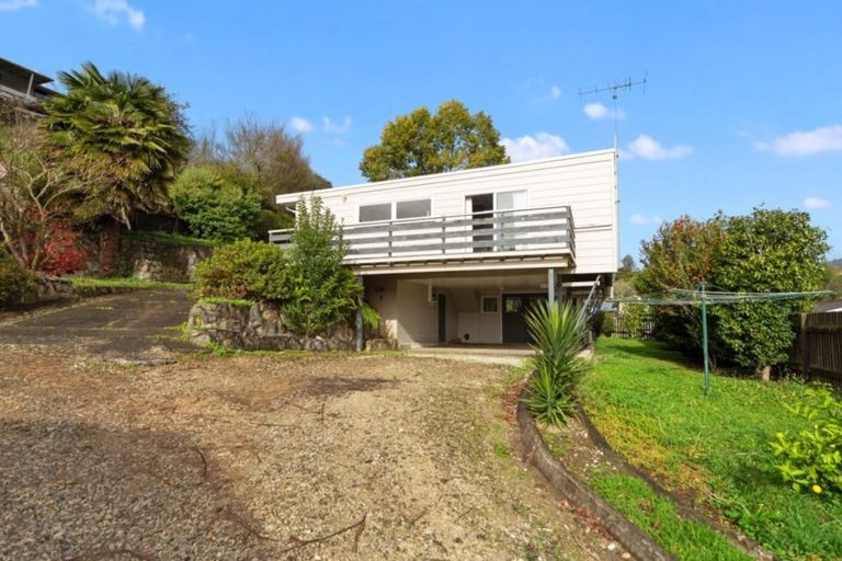 Photo of property in 9 Haines Terrace, Te Kuiti, 3910