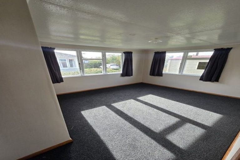 Photo of property in 14 Wrigley Road, Fordlands, Rotorua, 3015