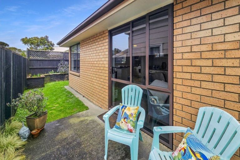 Photo of property in 200 Revell Street, Hokitika, 7810