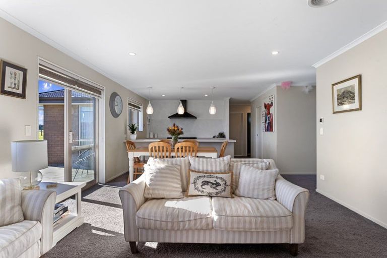 Photo of property in 260d Foothills Road, Okuku, Rangiora, 7473