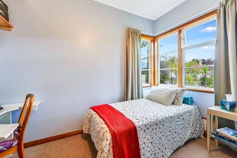 Photo of property in 63 Jellicoe Drive, Hamilton East, Hamilton, 3216