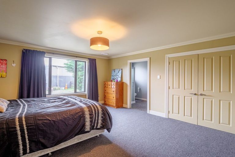 Photo of property in 58 Winton Wreys Bush Highway, Winton, 9783