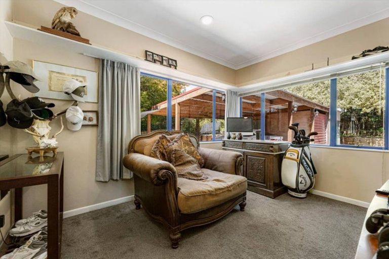 Photo of property in 35 Macloughlin Drive, Te Puke, 3119