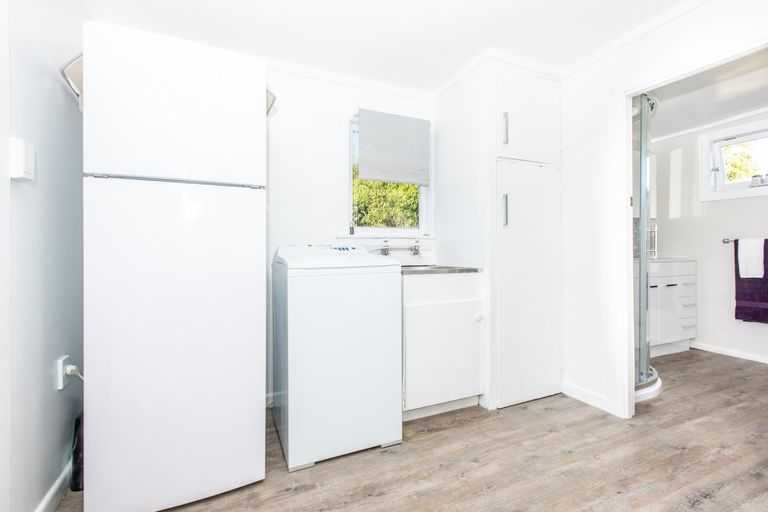 Photo of property in 13 Willow Street, Mangapapa, Gisborne, 4010