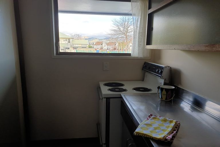 Photo of property in 300 Armagh Street, Christchurch Central, Christchurch, 8011