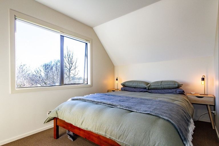 Photo of property in 1 Karo Street, Ohakune, 4625