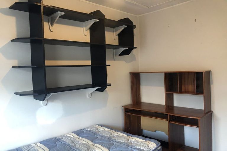 Photo of property in 80 Wharenui Road, Upper Riccarton, Christchurch, 8041