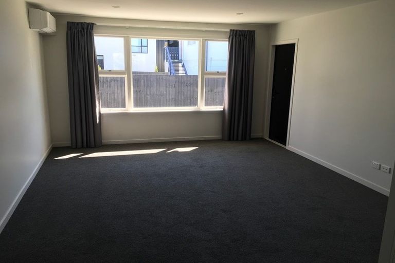 Photo of property in 2/61 Sherborne Street, St Albans, Christchurch, 8014