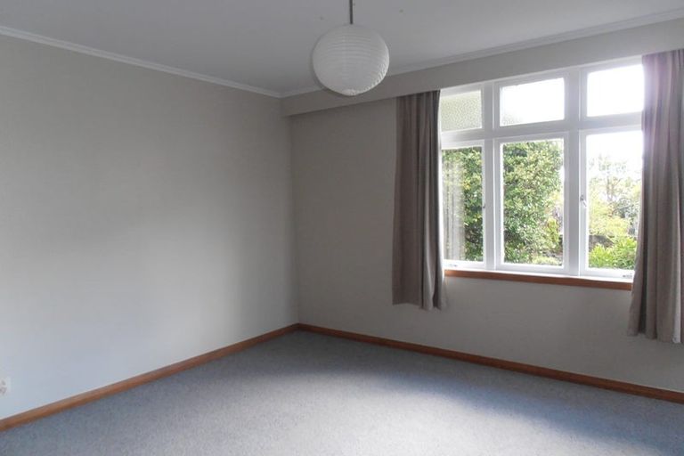 Photo of property in 35 Rocklands Avenue, Mount Eden, Auckland, 1024