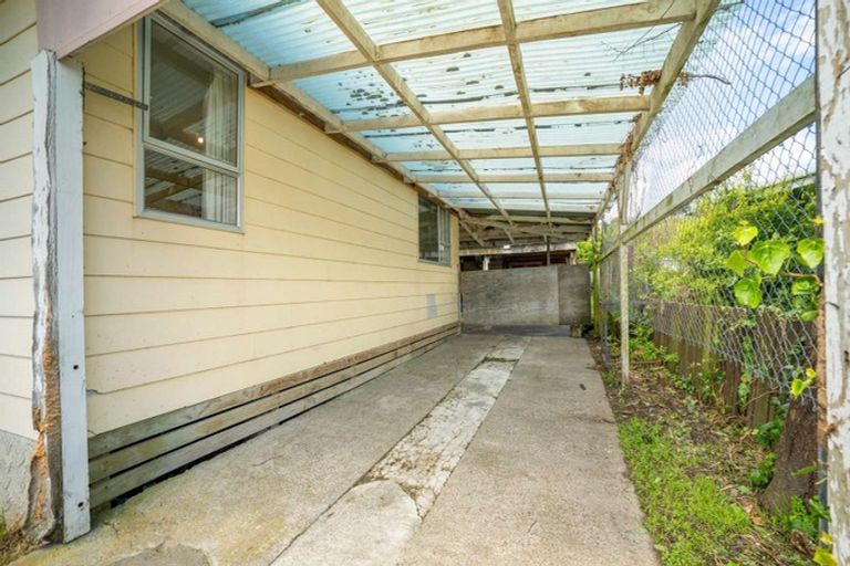Photo of property in 31 Newton Street, Outer Kaiti, Gisborne, 4010
