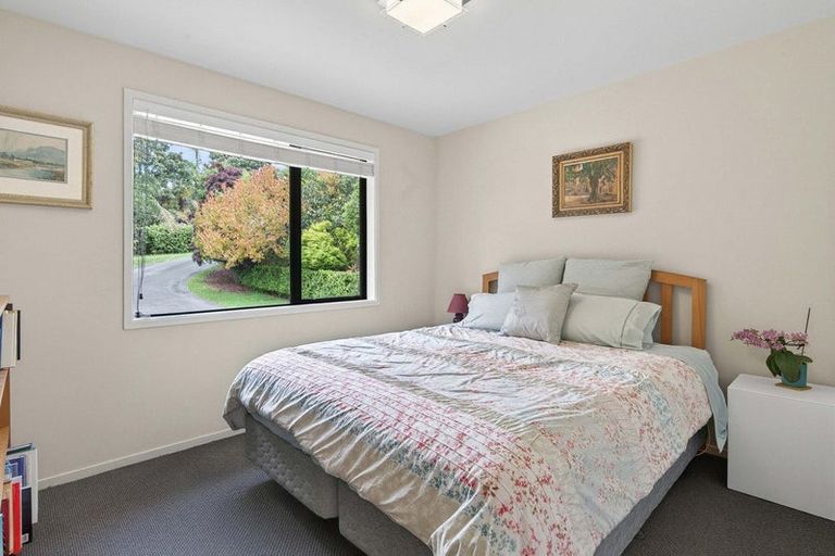 Photo of property in 22 Orakei Place, Welcome Bay, Tauranga, 3112